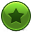 green star